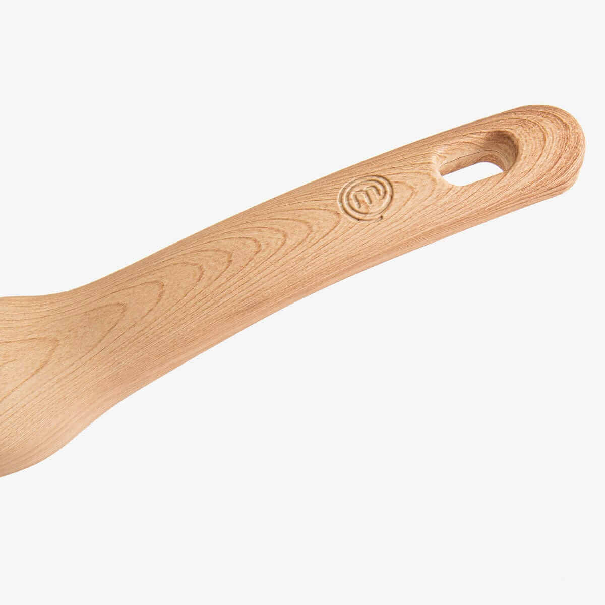 FRYING PAN 24CM - Image 5