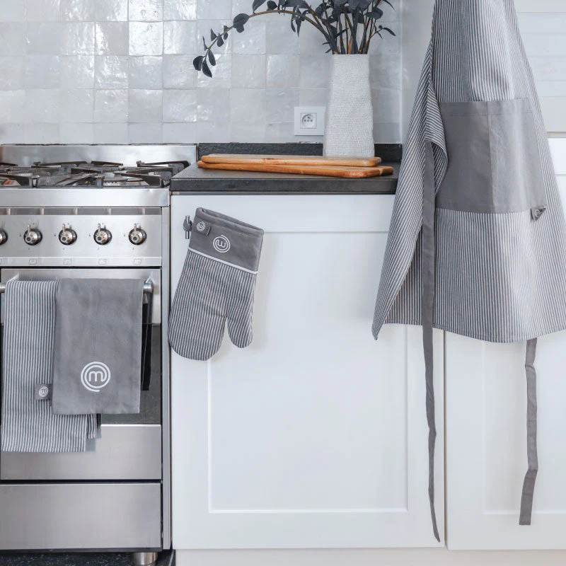 KITCHEN TOWELS 4PCS - Image 6