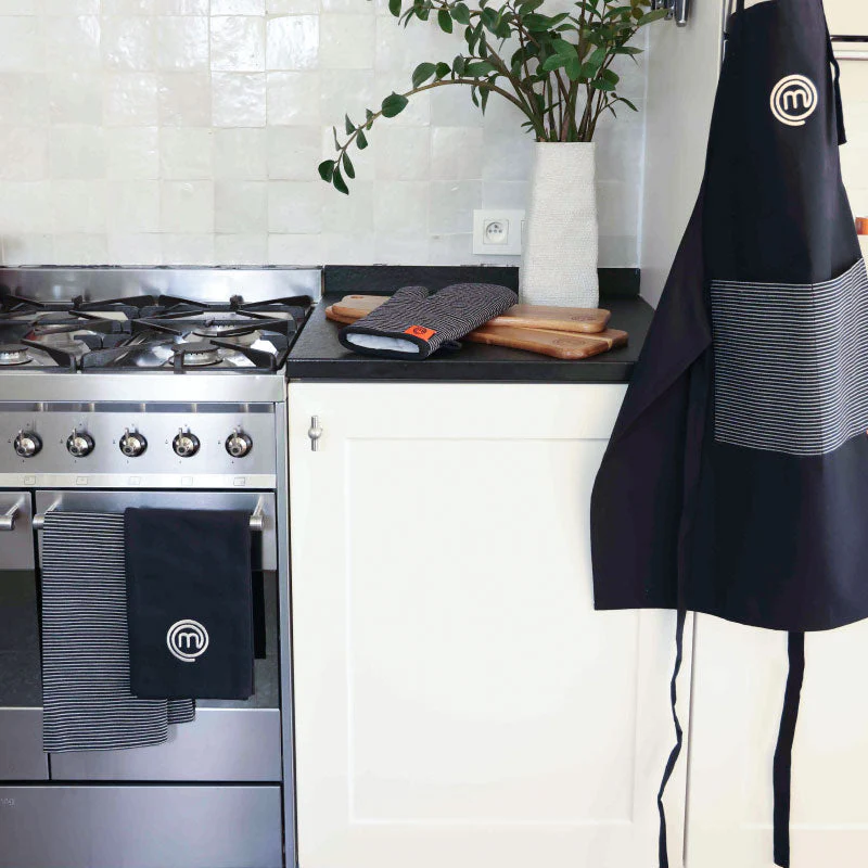 KITCHEN TOWELS 4PCS - Image 6