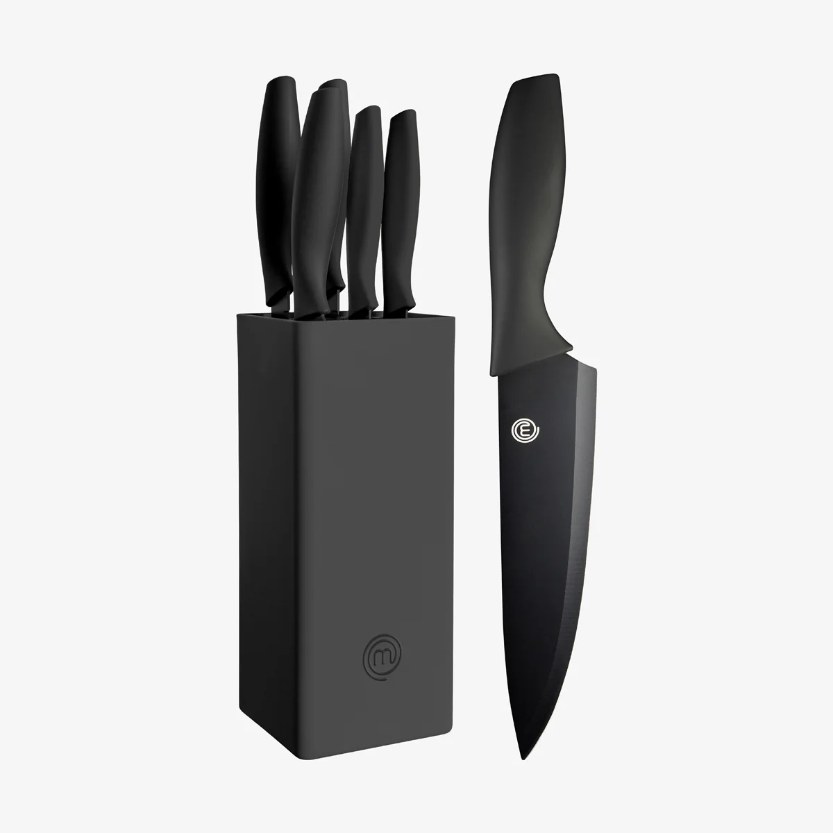 KNIVES