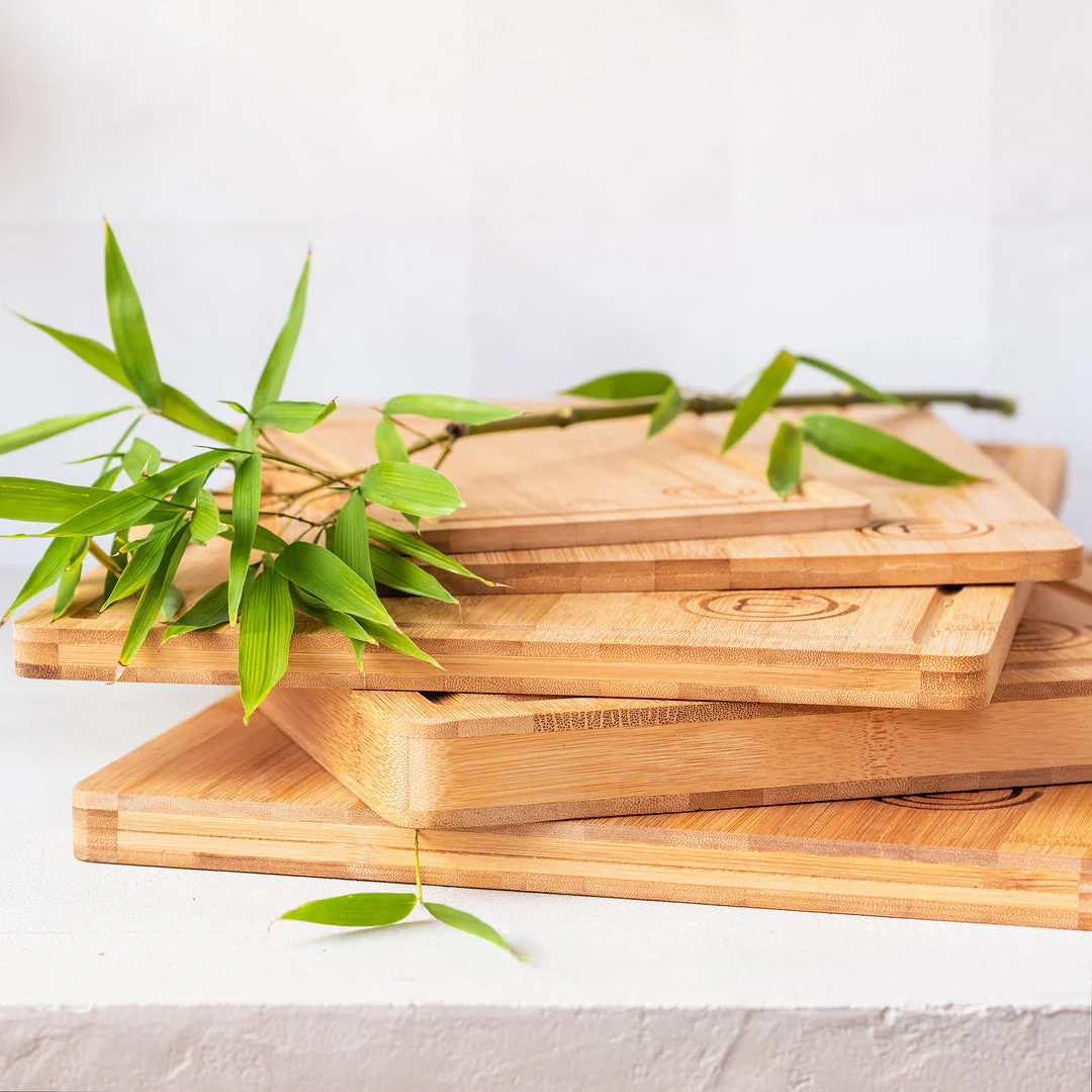 LARGE CUTTING BOARD - Image 6