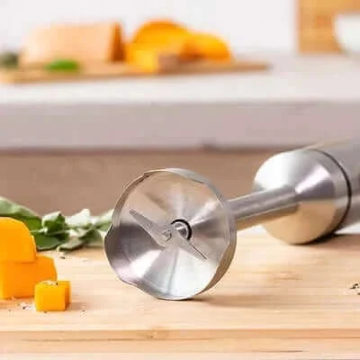 HANDHELD STICK BLENDER - Image 3