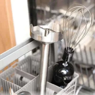 HANDHELD STICK BLENDER - Image 4