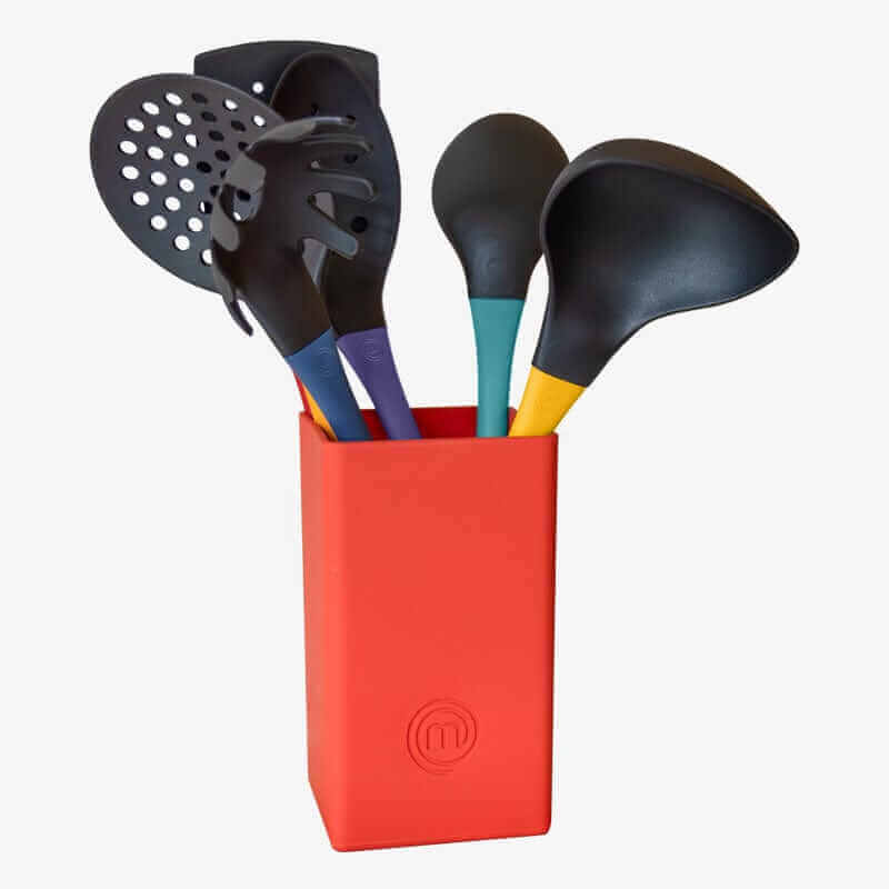 UTENSILS
