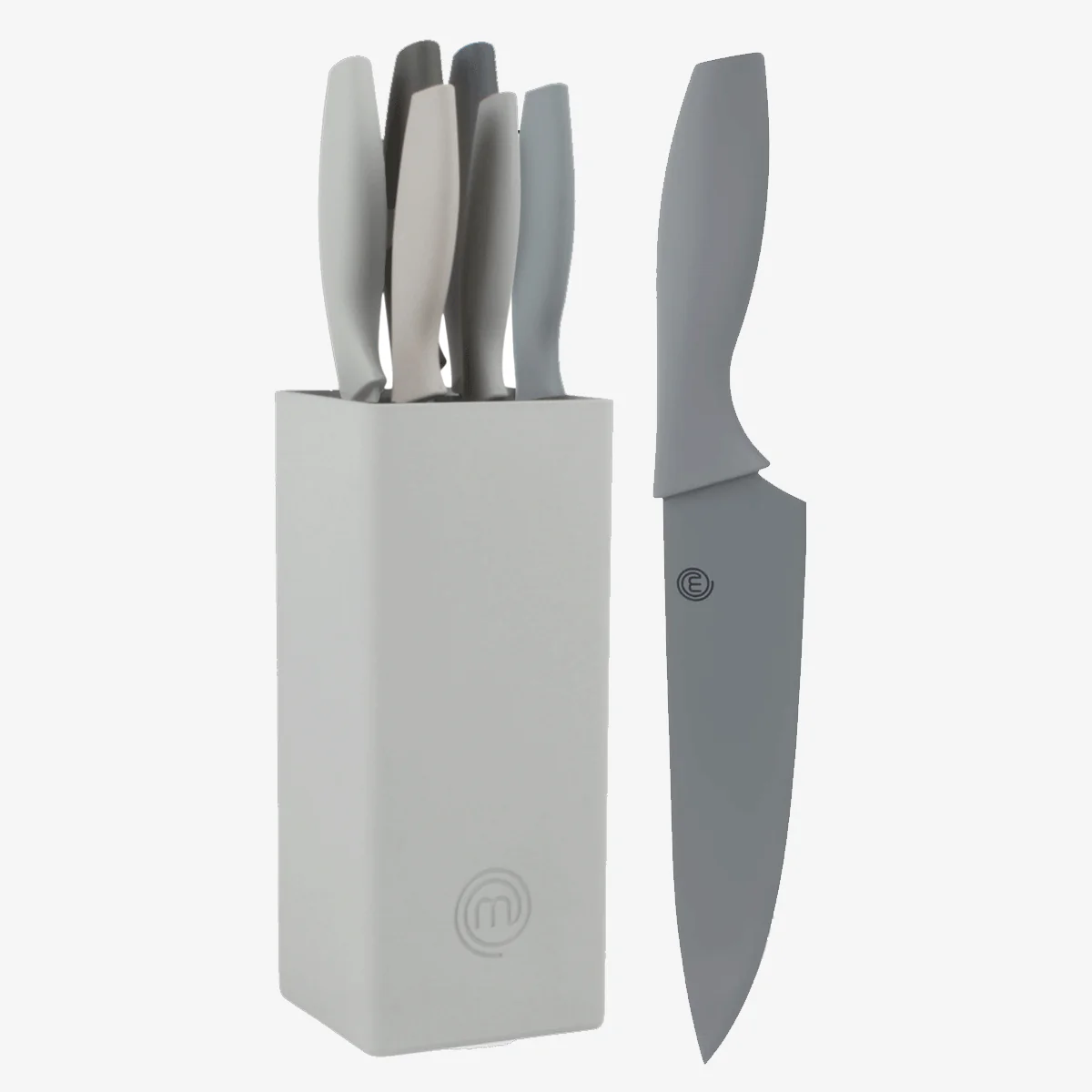 SHOP THE FULL RANGE
